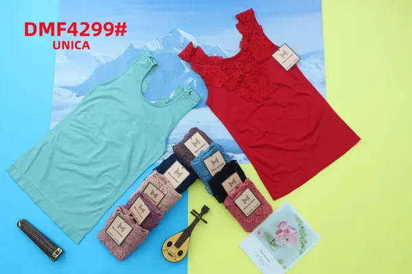 PLAYERA