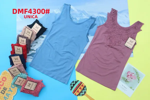 PLAYERA