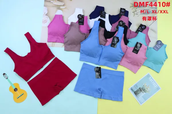 CONJUNTO