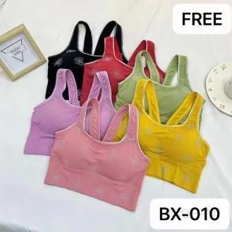 BRASIER