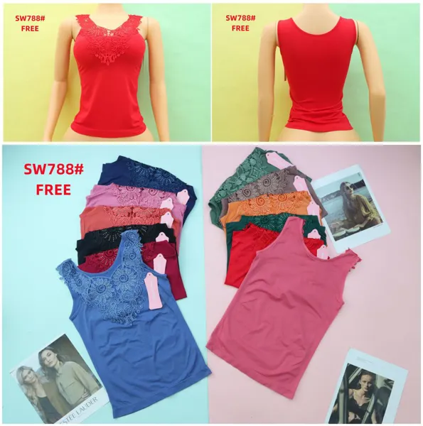 PLAYERA