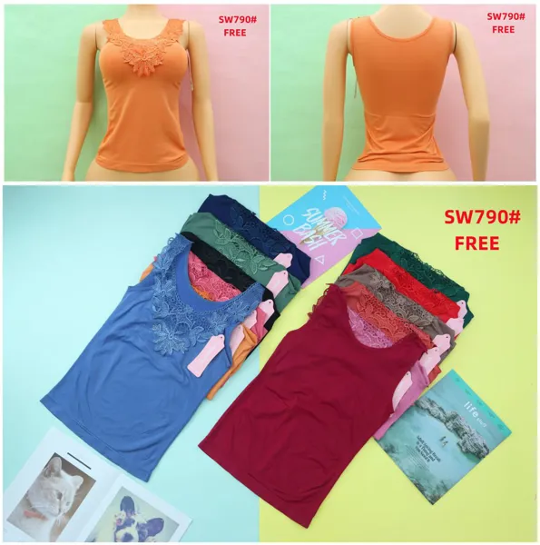 PLAYERA