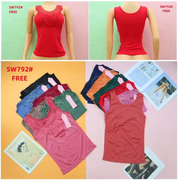 PLAYERA