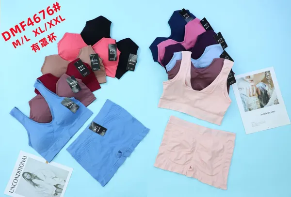 COORDINADO