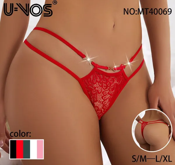 colale