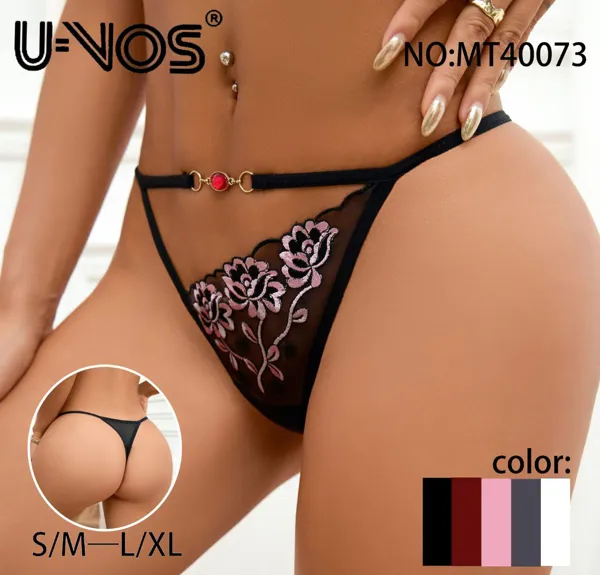 colale