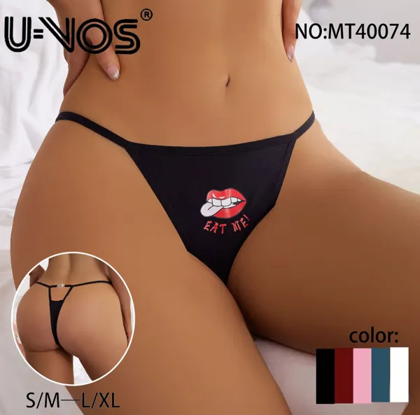 colale