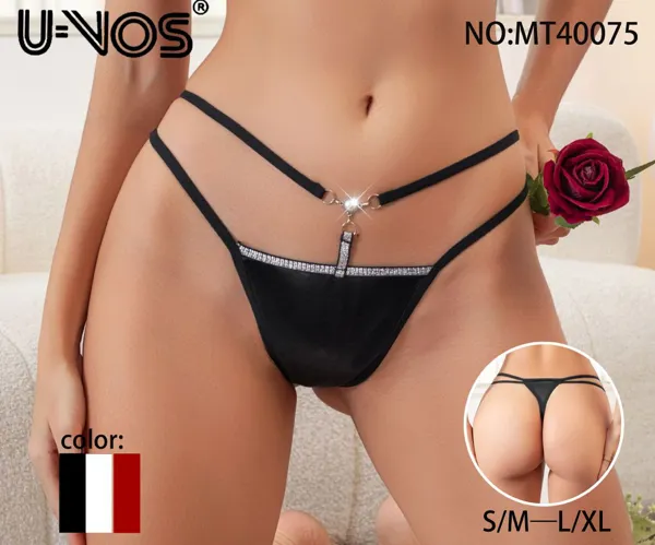 colale
