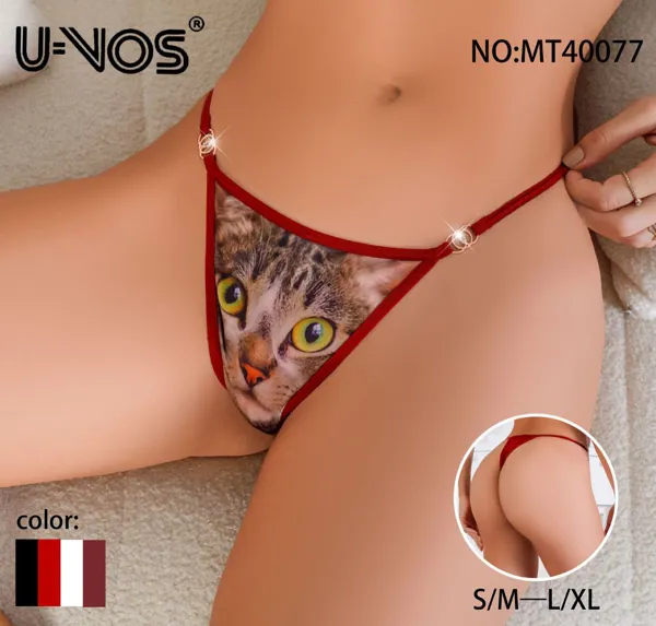 colale