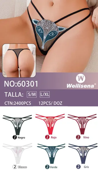 colale