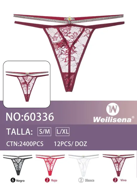 colale