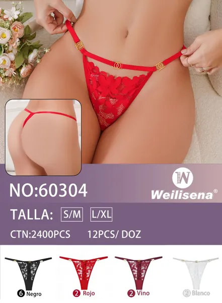 colale