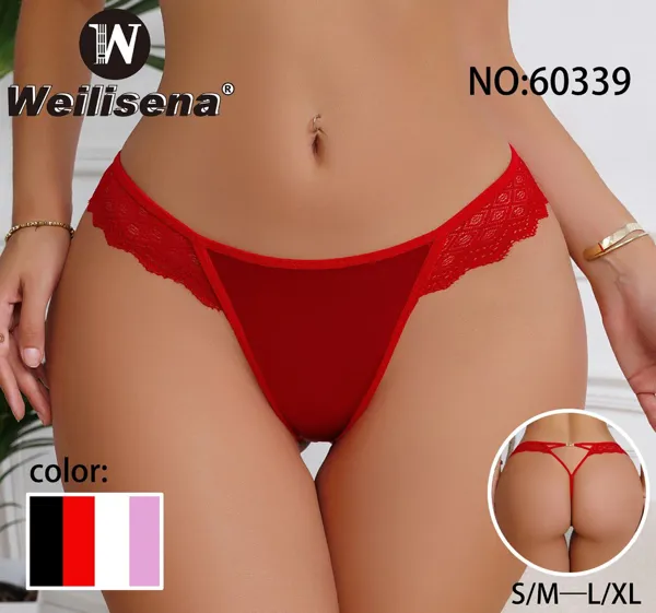 colale