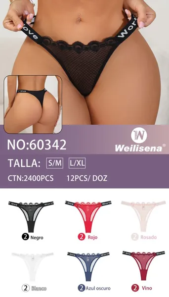 colale