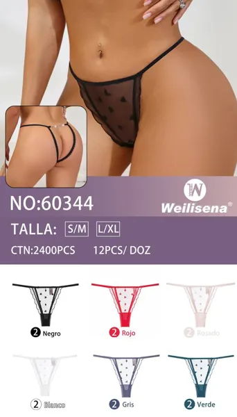 colale