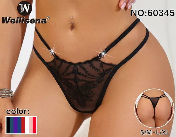 colale