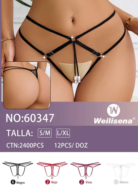 colale