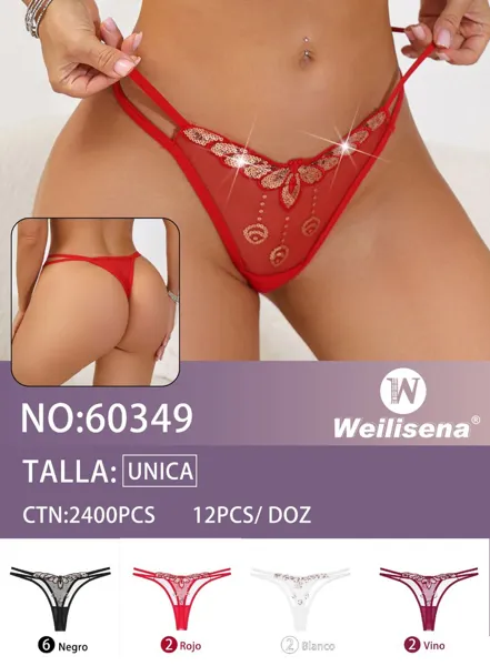 colale