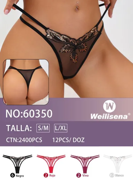colale