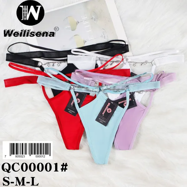 colaless
