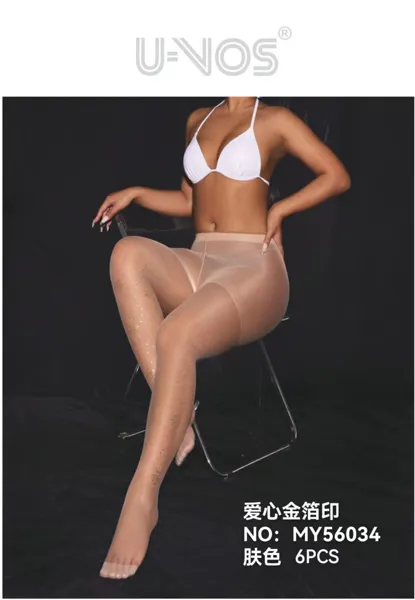 panty piel