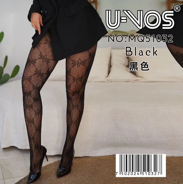 panty sexy negro