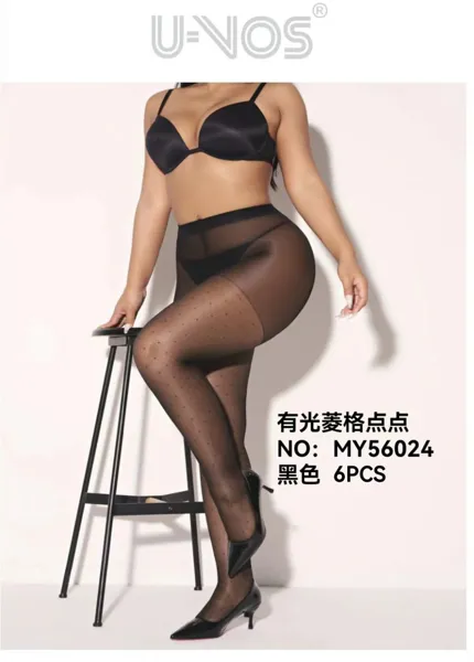 panty