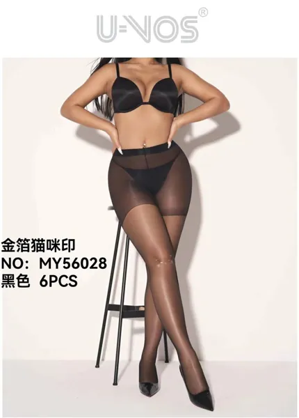 panty