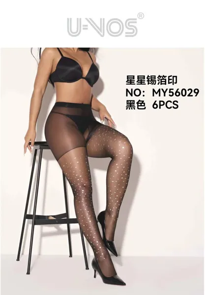 panty