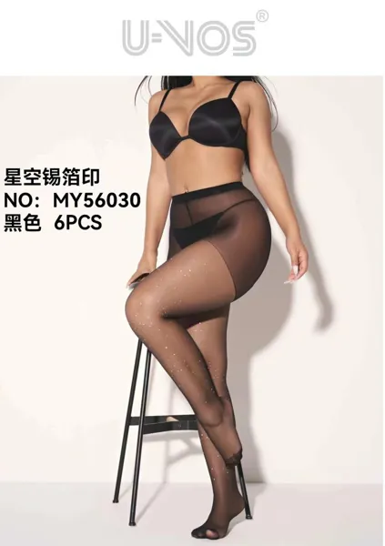 panty