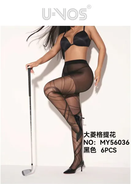 panty