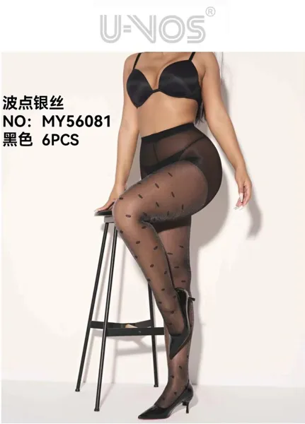 panty