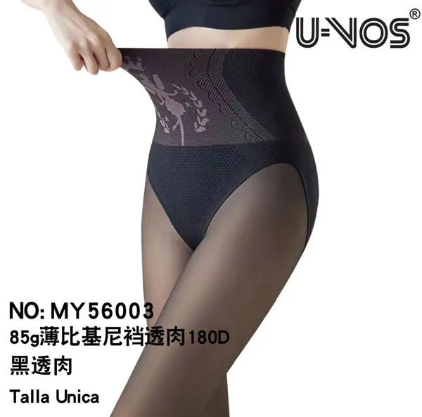 panty negro