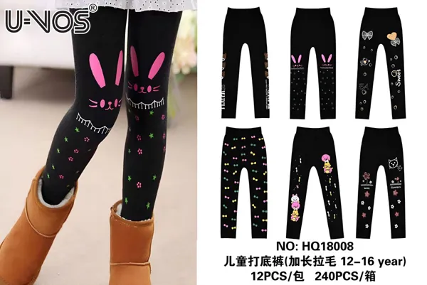 panty de nina 12-16