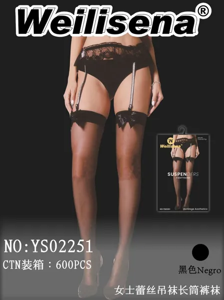 panty