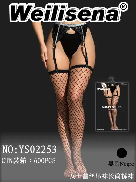 panty