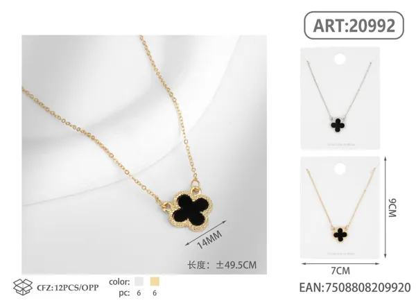Collar