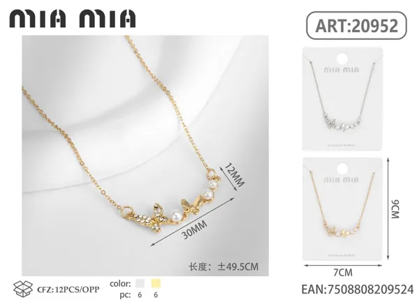 Collar