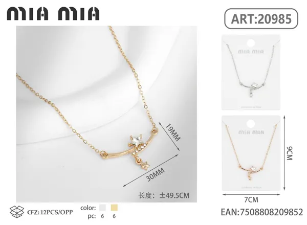 Collar