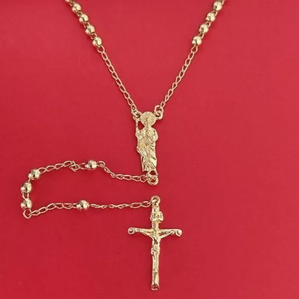 Collar