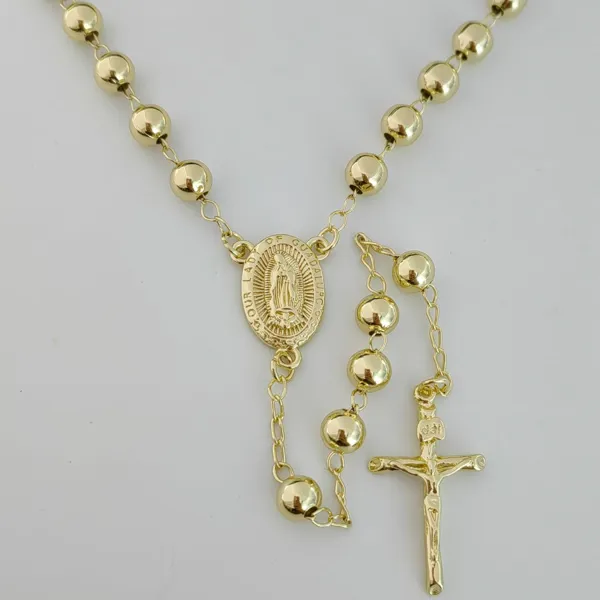 Collar