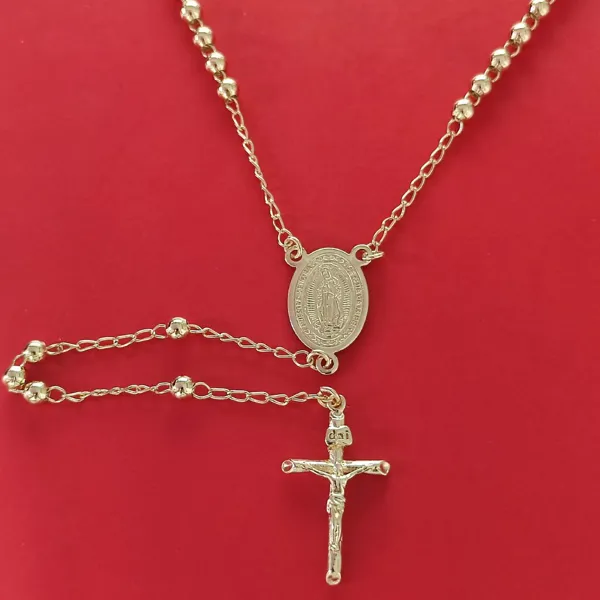 Collar