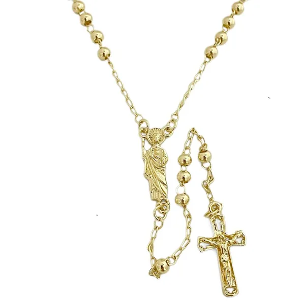 Collar