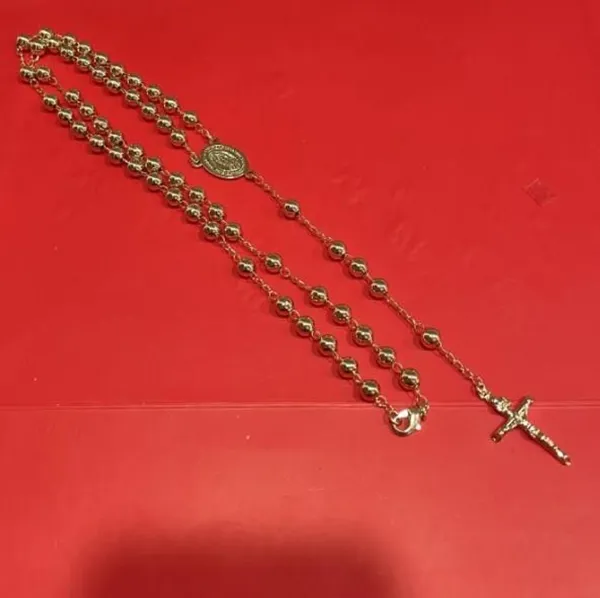 Collar