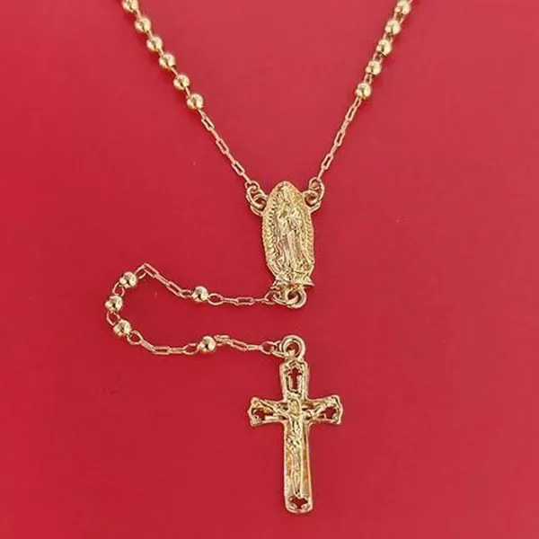 Collar