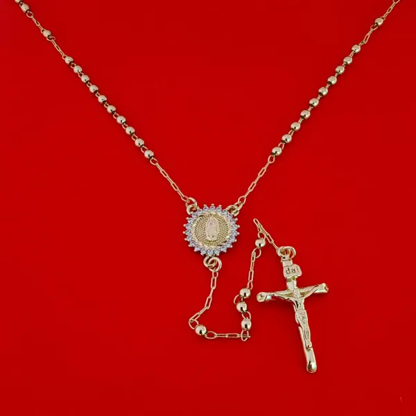 Collar