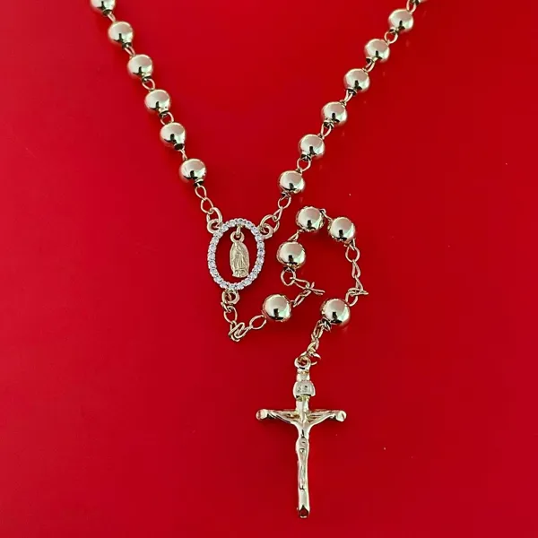 Collar
