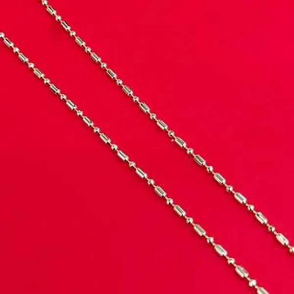 Collar