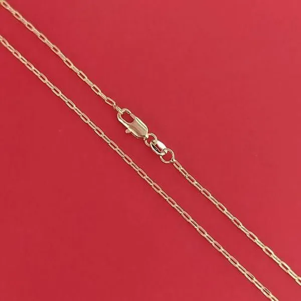 Collar