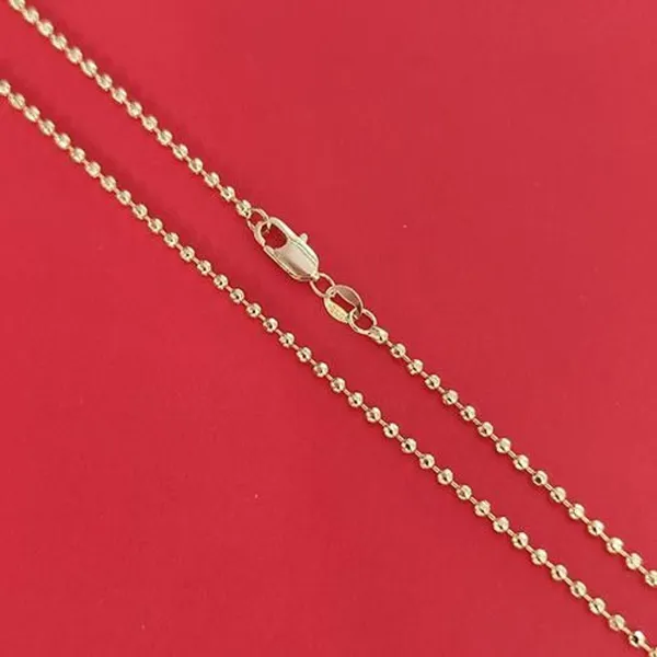 Collar